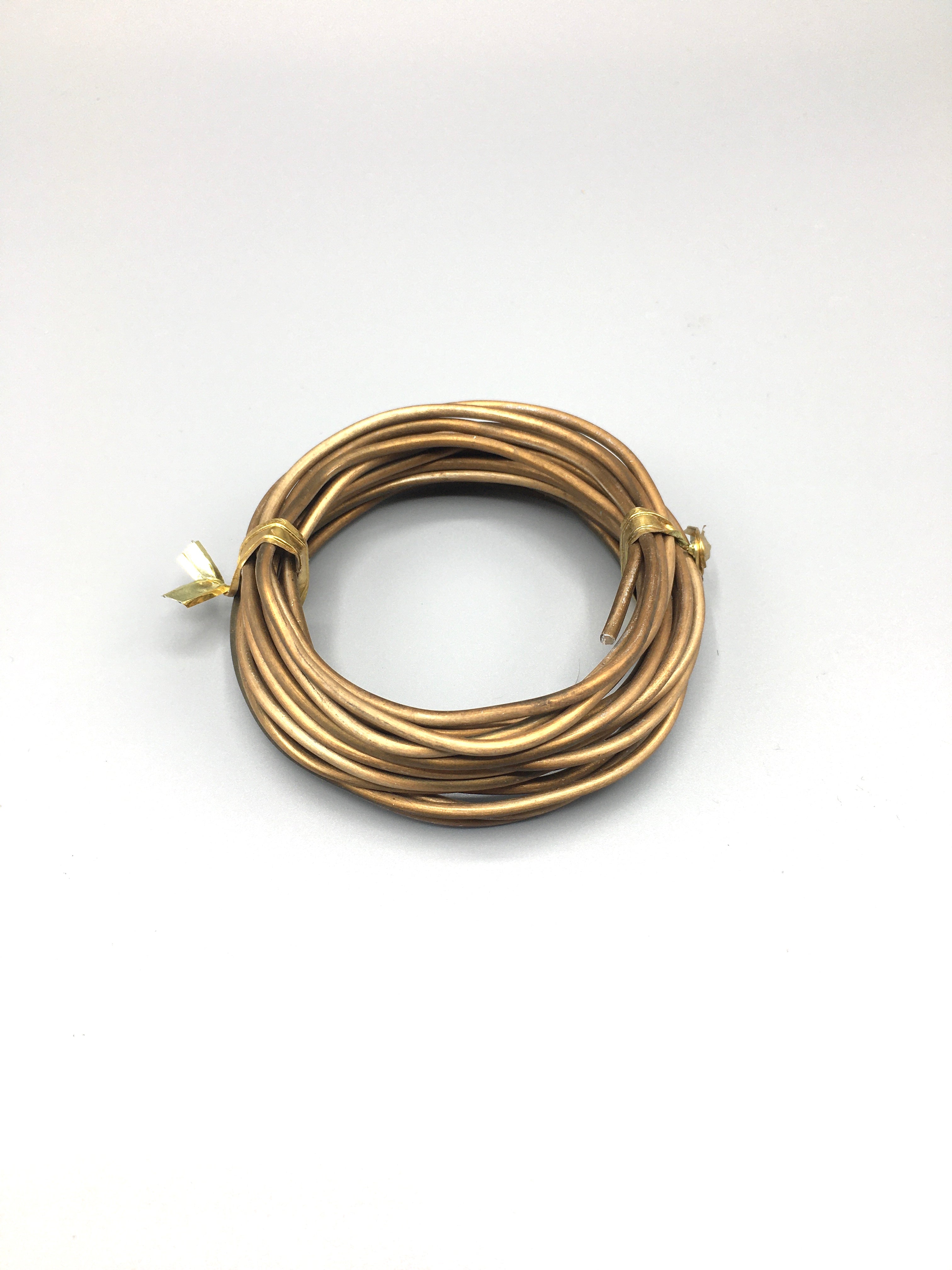 Training wire, Diameter 3.0 mm