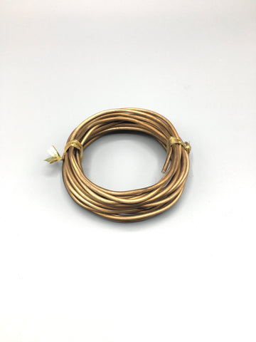 Training wire, Diameter 3.0 mm