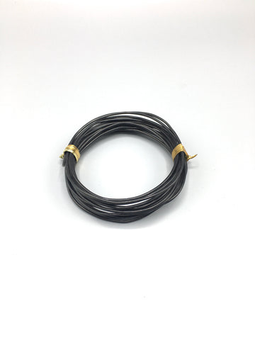 Training Wire, Diameter 2.0mm